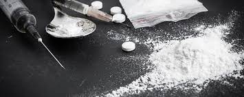 HBOT For Addiction and Substance Recovery in Aurangabad